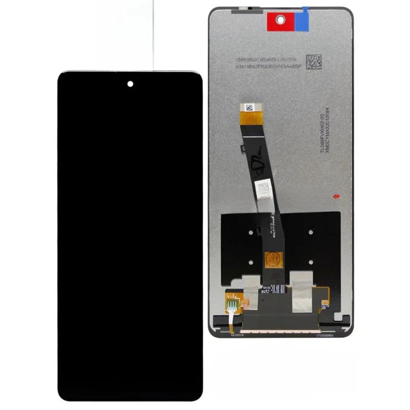 6.81ġ TCL ŸϷ 5G T779W LCD ÷ ġ ũ Ÿ  üǰ
